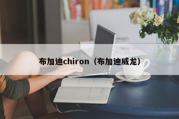 布加迪chiron（布加迪威龙）