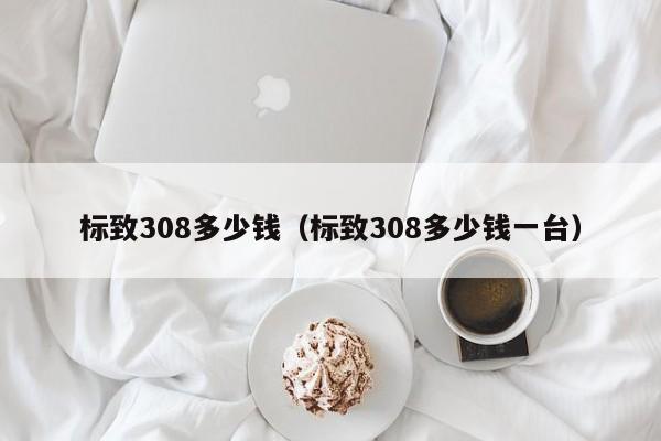 标致308多少钱（标致308多少钱一台）