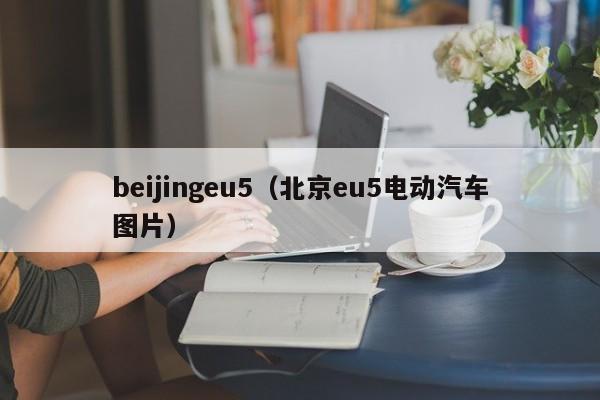 beijingeu5（北京eu5电动汽车图片）