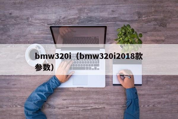 bmw320i（bmw320i2018款参数）