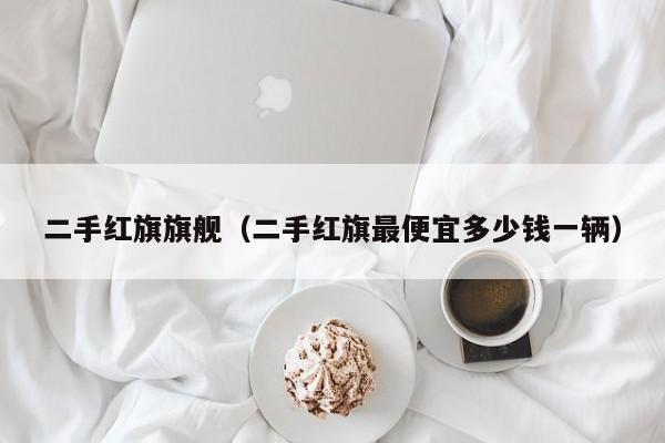 二手红旗旗舰（二手红旗最便宜多少钱一辆）