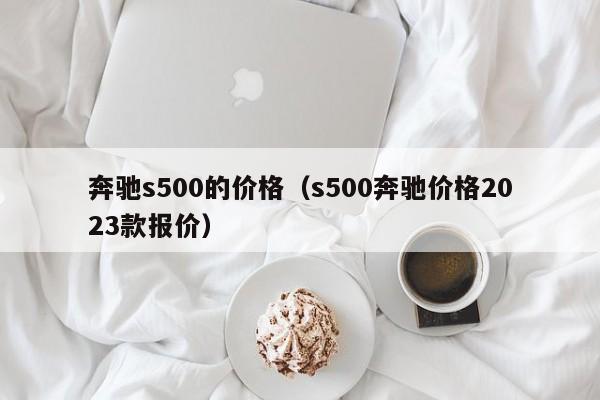 奔驰s500的价格（s500奔驰价格2023款报价）