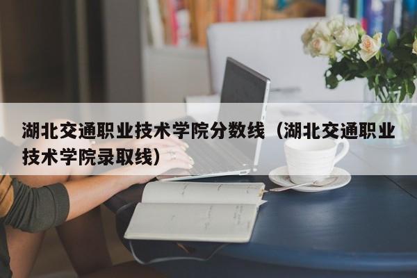 湖北交通职业技术学院分数线（湖北交通职业技术学院录取线）