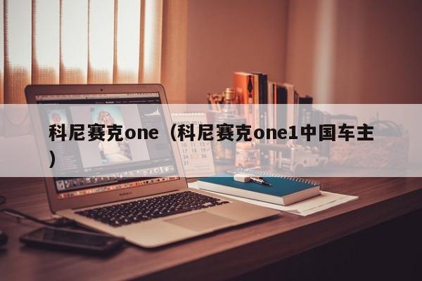 科尼赛克one（科尼赛克one1中国车主）