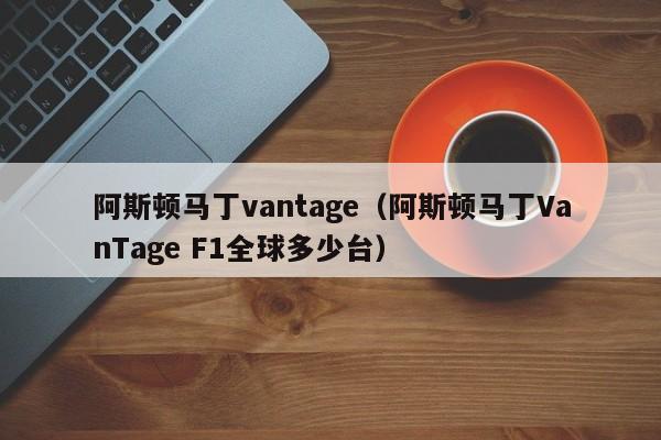 阿斯顿马丁vantage（阿斯顿马丁VanTage F1全球多少台）