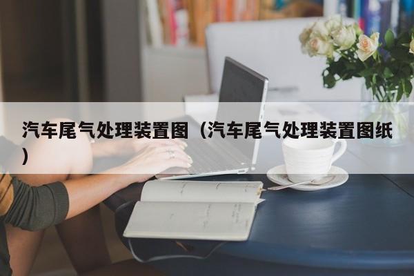 汽车尾气处理装置图（汽车尾气处理装置图纸）