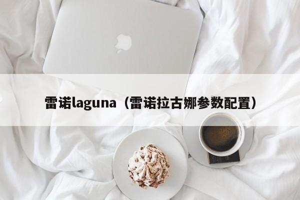 雷诺laguna（雷诺拉古娜参数配置）